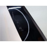 PORTE AVANT DROIT OPEL CORSA (D) 06-10