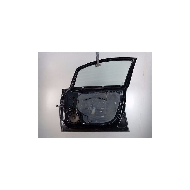 PORTE AVANT DROIT OPEL CORSA (D) 06-10