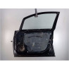 PORTE AVANT DROIT OPEL CORSA (D) 06-10