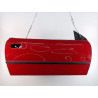 PORTE AVANT DROIT PEUGEOT 406 COUPE 97-04