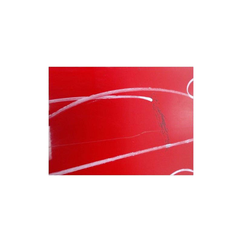 PORTE AVANT DROIT PEUGEOT 406 COUPE 97-04