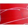 PORTE AVANT DROIT PEUGEOT 406 COUPE 97-04