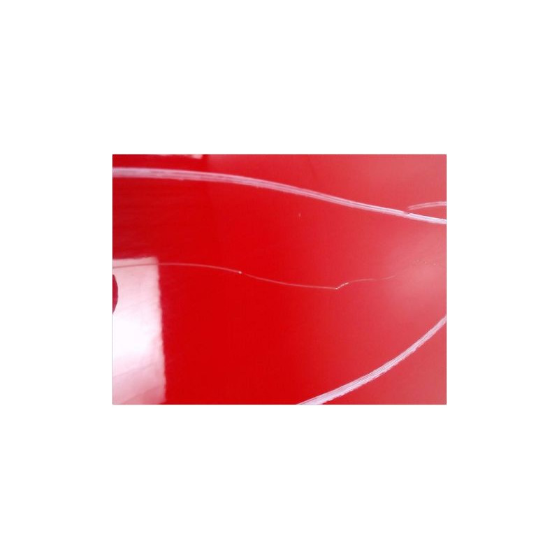 PORTE AVANT DROIT PEUGEOT 406 COUPE 97-04