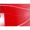 PORTE AVANT DROIT PEUGEOT 406 COUPE 97-04