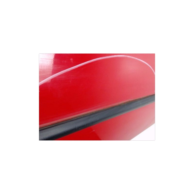 PORTE AVANT DROIT PEUGEOT 406 COUPE 97-04