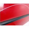 PORTE AVANT DROIT PEUGEOT 406 COUPE 97-04
