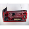 PORTE AVANT DROIT PEUGEOT 406 COUPE 97-04