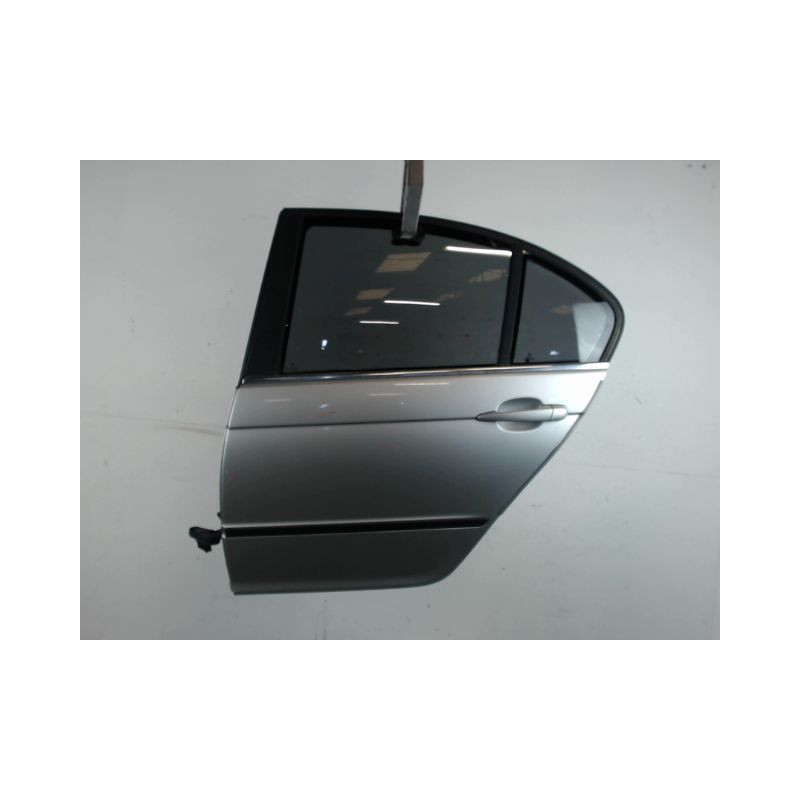 PORTE ARRIERE GAUCHE B.M.W. SERIE 3