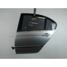 PORTE ARRIERE GAUCHE B.M.W. SERIE 3