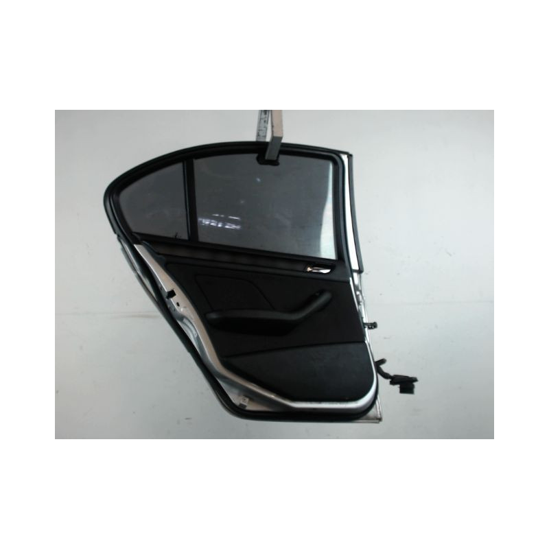 PORTE ARRIERE GAUCHE B.M.W. SERIE 3