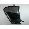 PORTE ARRIERE GAUCHE B.M.W. SERIE 3