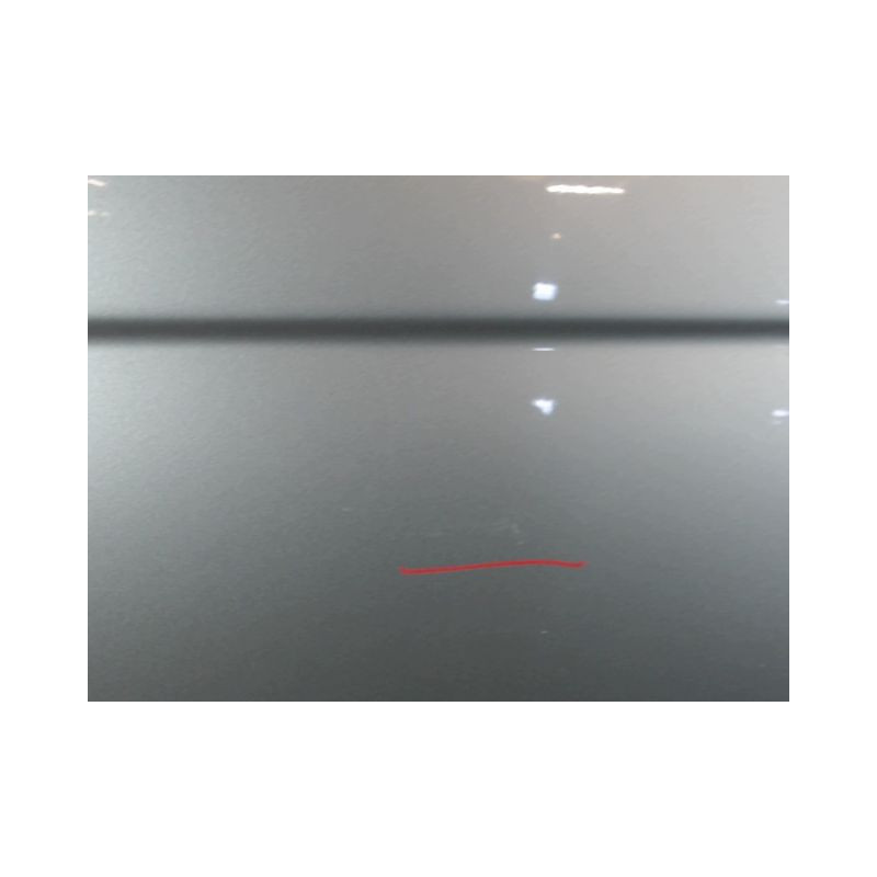 PORTE ARRIERE GAUCHE B.M.W. SERIE 3