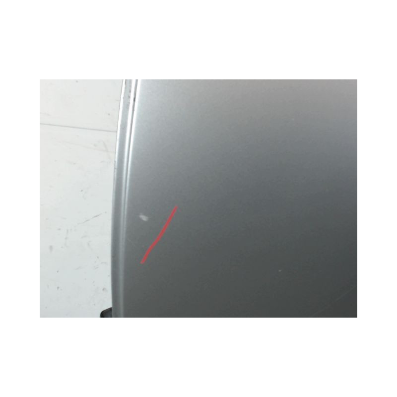 PORTE ARRIERE GAUCHE B.M.W. SERIE 3