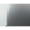 PORTE ARRIERE GAUCHE B.M.W. SERIE 3