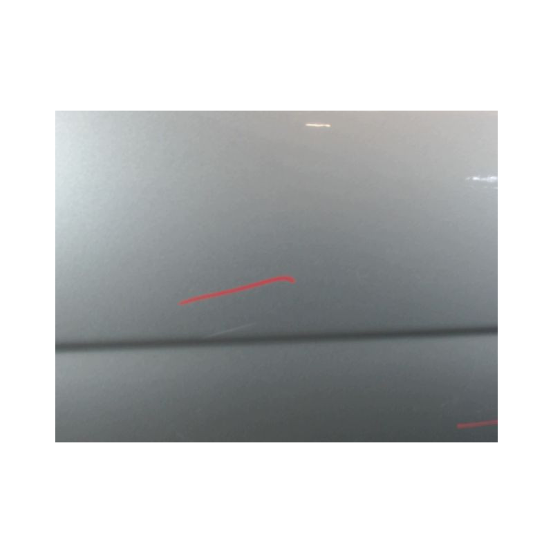 PORTE ARRIERE GAUCHE B.M.W. SERIE 3