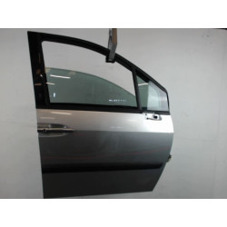 PORTE AVD