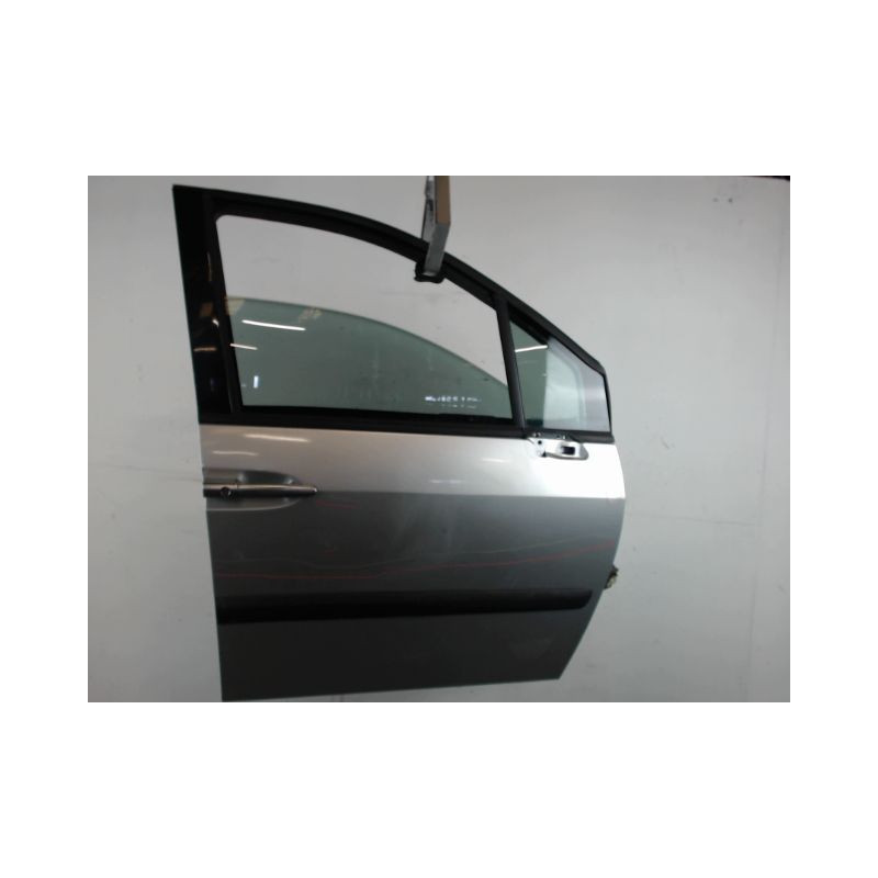 PORTE AVANT DROIT PEUGEOT 807