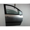 PORTE AVANT DROIT PEUGEOT 807