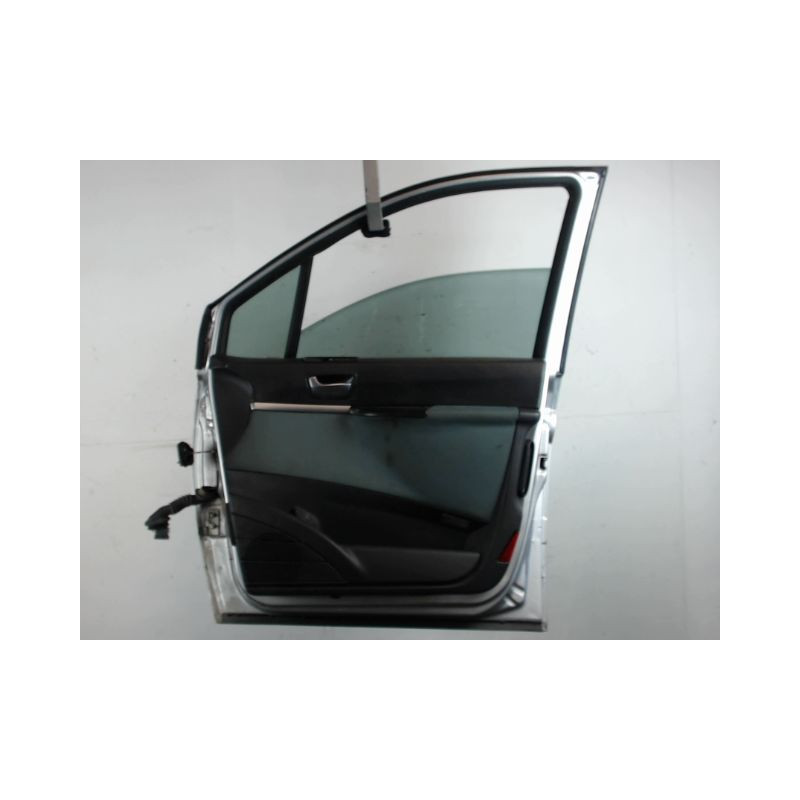 PORTE AVANT DROIT PEUGEOT 807