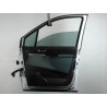 PORTE AVANT DROIT PEUGEOT 807