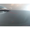 PORTE AVANT DROIT PEUGEOT 807