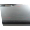 PORTE AVANT DROIT PEUGEOT 807