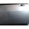 PORTE AVANT DROIT PEUGEOT 807