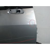 PORTE AVANT DROIT PEUGEOT 807