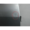 PORTE AVANT DROIT PEUGEOT 807