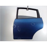 PORTE ARRIERE GAUCHE SEAT LEON II PH2 09-12