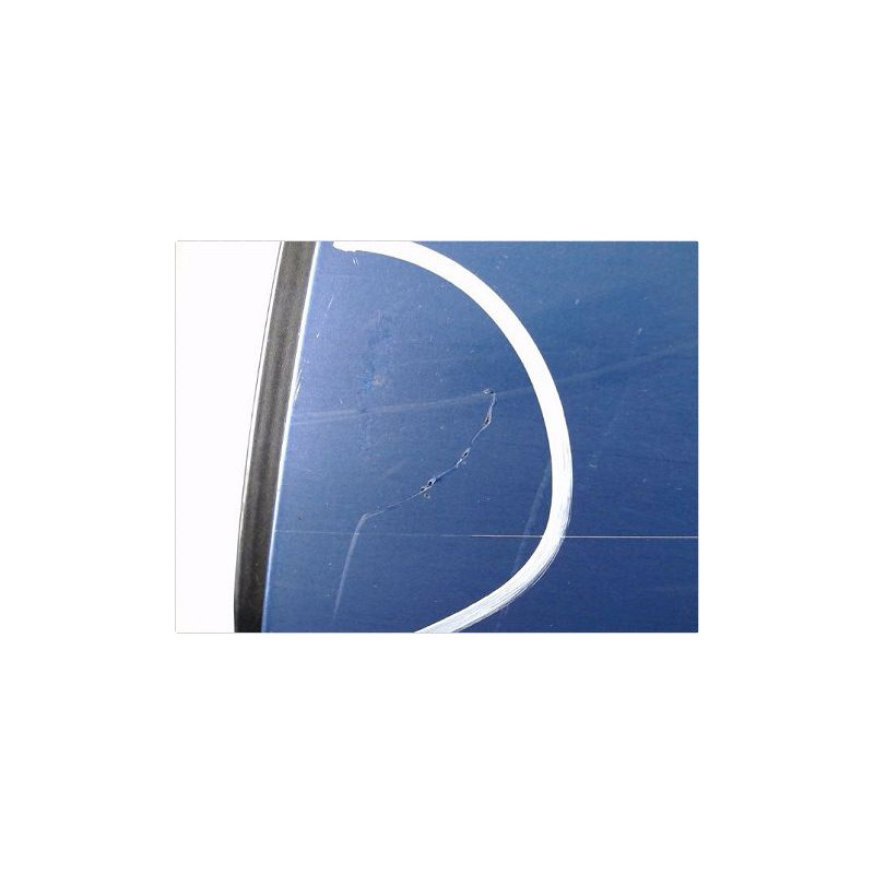 PORTE ARRIERE GAUCHE SEAT LEON II PH2 09-12