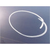 PORTE ARRIERE GAUCHE SEAT LEON II PH2 09-12