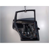 PORTE ARRIERE GAUCHE SEAT LEON II PH2 09-12