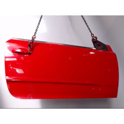PORTE AVD