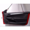 PORTE AVANT DROIT OPEL ASTRA CABRIOLET 2006-