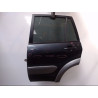 PORTE ARRIERE GAUCHE TOYOTA RAV4 2003-
