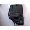 PORTE ARRIERE GAUCHE TOYOTA RAV4 2003-