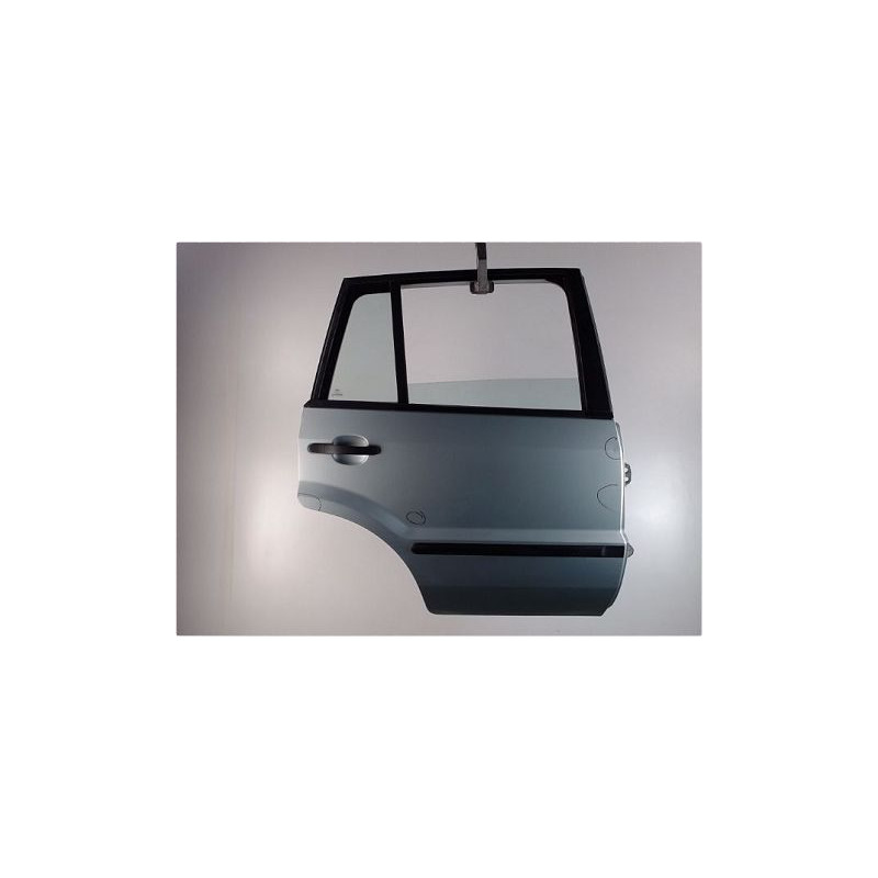 PORTE ARRIERE DROIT FORD FUSION