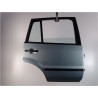 PORTE ARRIERE DROIT FORD FUSION