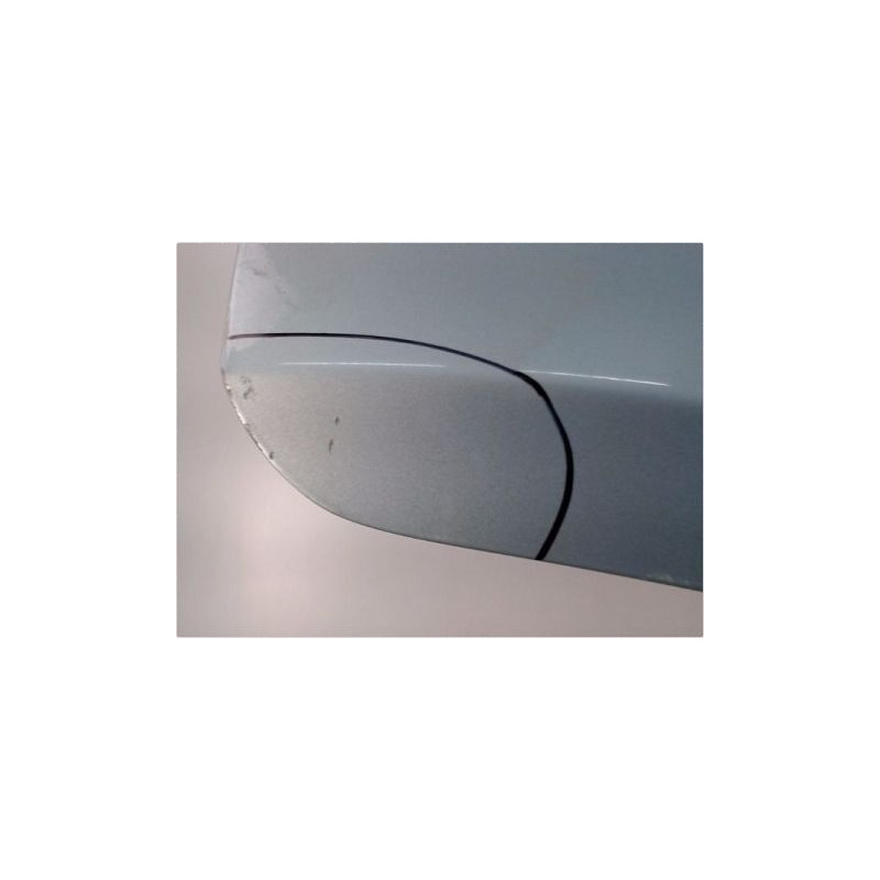 PORTE ARRIERE DROIT FORD FUSION