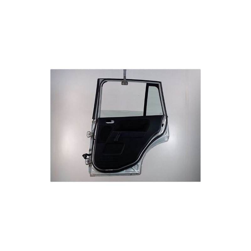 PORTE ARRIERE DROIT FORD FUSION