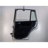 PORTE ARRIERE DROIT FORD FUSION