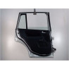 PORTE ARRIERE GAUCHE FORD FUSION