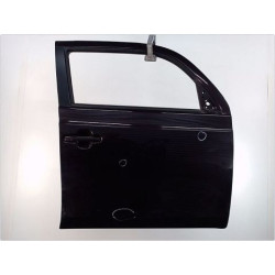 PORTE AVD