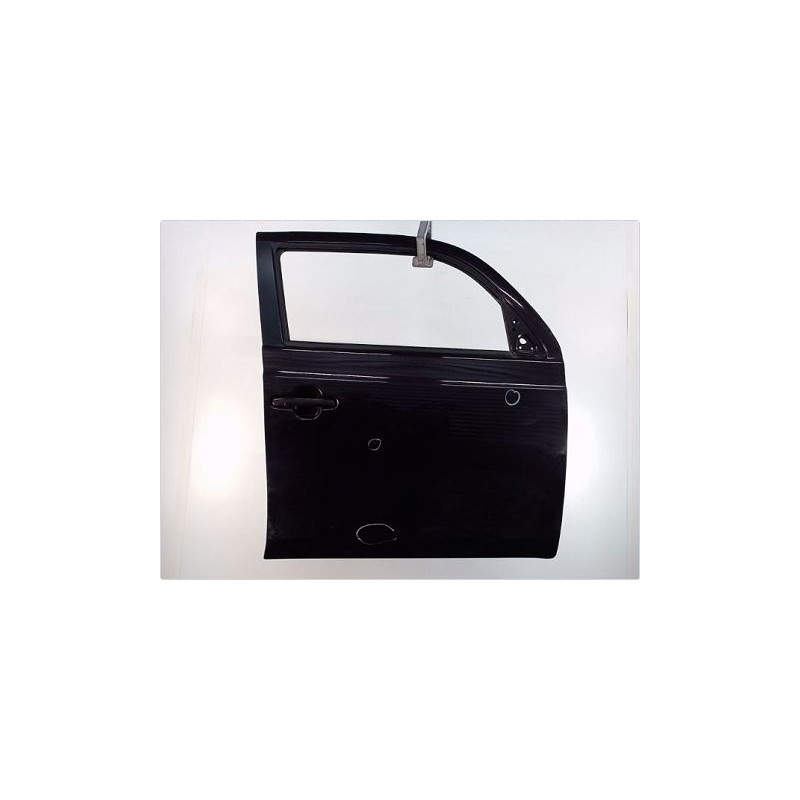 PORTE AVANT DROIT DAIHATSU MATERIA 2007-