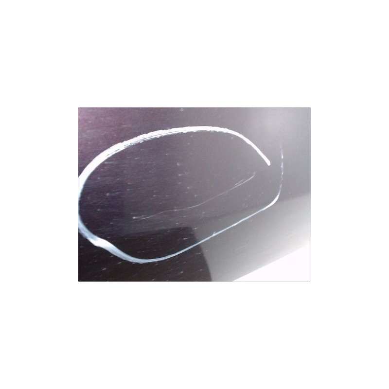 PORTE AVANT DROIT DAIHATSU MATERIA 2007-