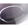 PORTE AVANT DROIT DAIHATSU MATERIA 2007-