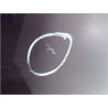 PORTE AVANT DROIT DAIHATSU MATERIA 2007-