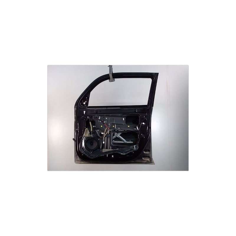 PORTE AVANT DROIT DAIHATSU MATERIA 2007-