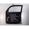 PORTE AVANT DROIT DAIHATSU MATERIA 2007-